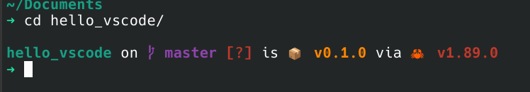 1756558443-477928feb778a68cba6efdb746447def