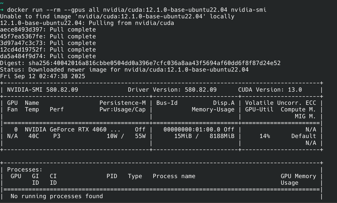 1758640771-5f72c9db6f138cc33eb344ce877db07d