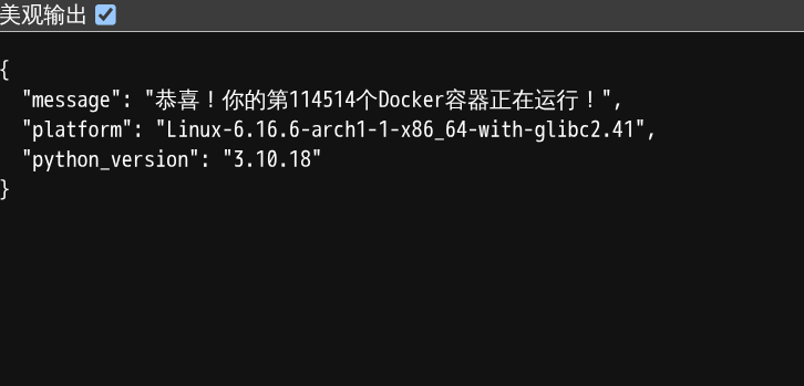 1758640786-41e3fbaacb7e41bcef5a156e403011f9