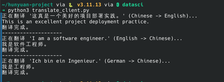 1758640792-1afa7e393fcb6cd4a5536ff51e6024fb