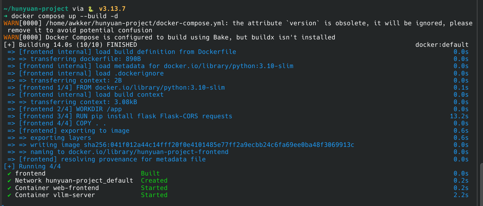 1758640795-6a1e9fba48337ef15e2ba74150eb71f7