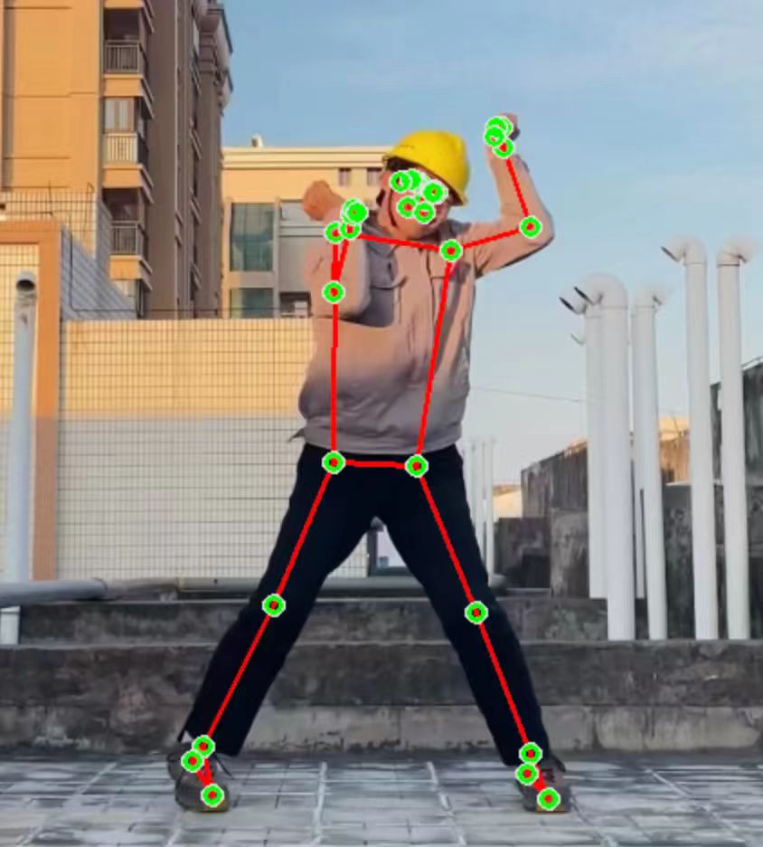 1760634132-微信图片_20251017010201_238